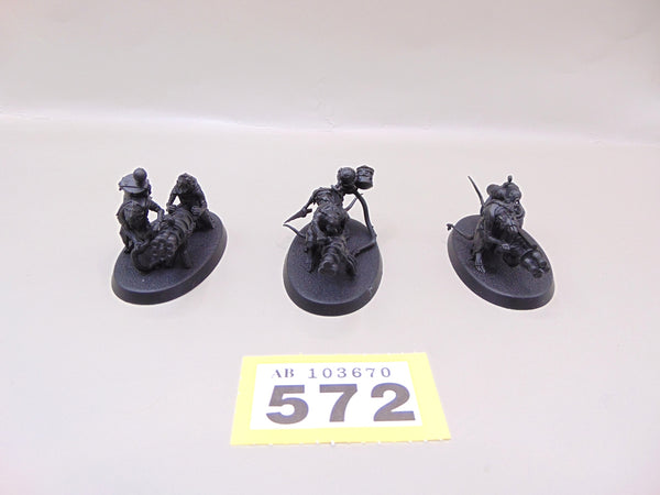Ratling Guns