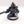 Lord of Virulence