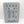 Adeptus Titanicus Accessories Sprue