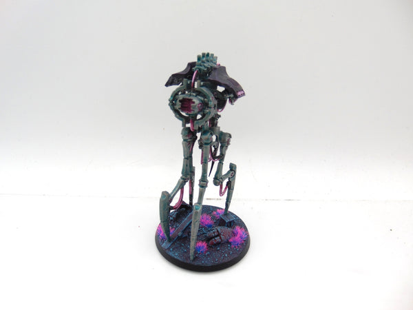 Canoptek Reanimator