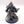 Lord of Virulence