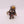 Endrinmaster with Dirigible Suit