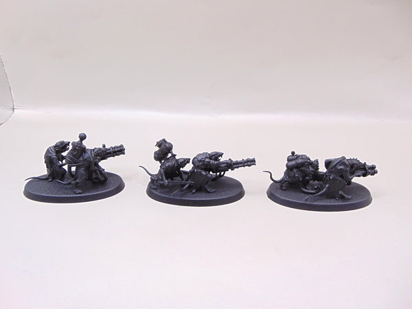 Ratling Guns