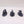 Ratling Guns