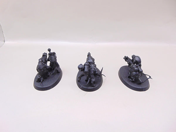Ratling Guns