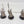 High Elf Spearmen