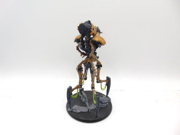 Canoptek Doomstalker