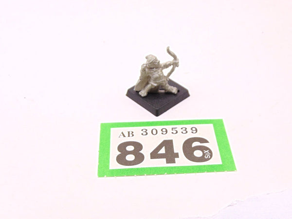 C11 Halfling Stumpo Shingletom