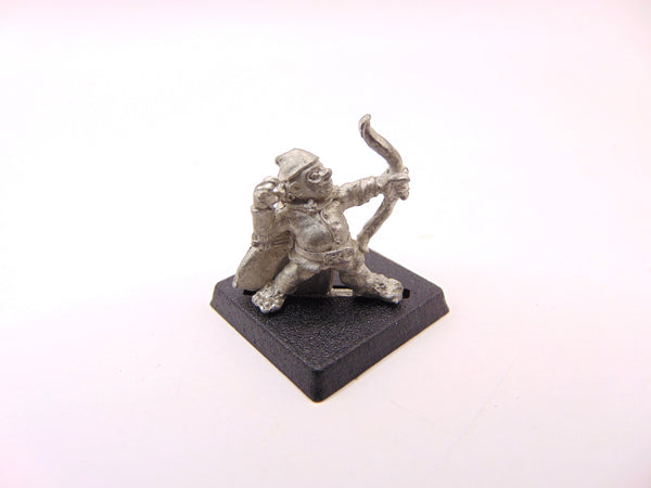 C11 Halfling Stumpo Shingletom