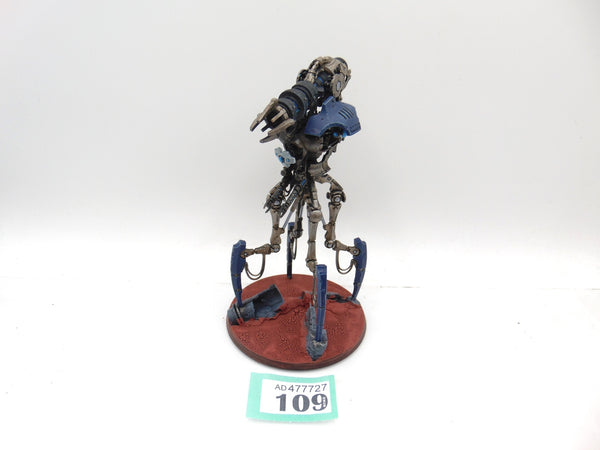 Canoptek Doomstalker