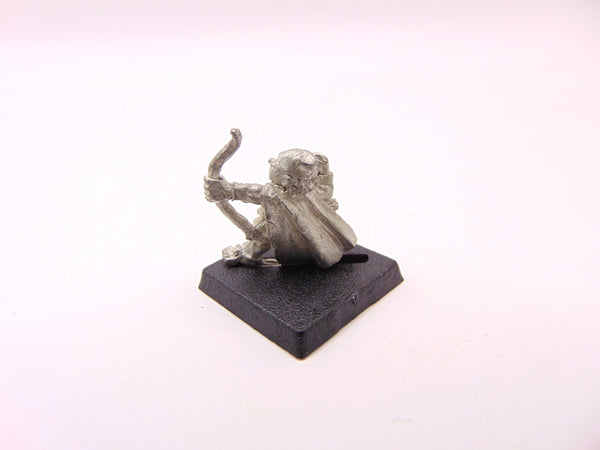 C11 Halfling Stumpo Shingletom