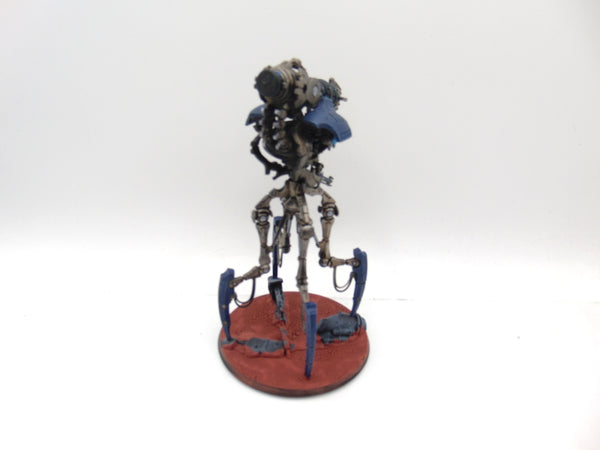 Canoptek Doomstalker