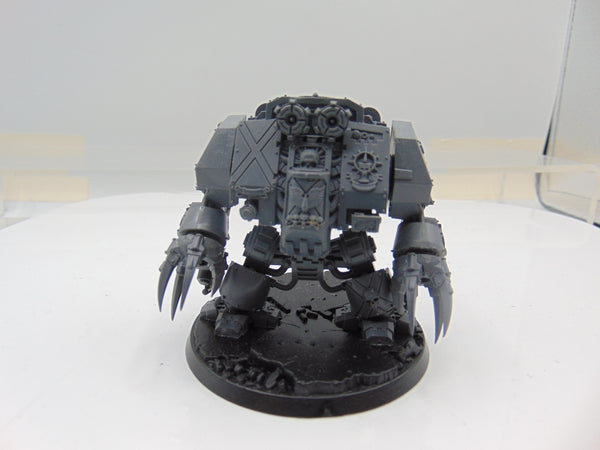 Death Company Dreadnought