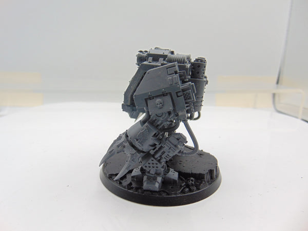 Death Company Dreadnought