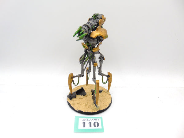 Canoptek Doomstalker