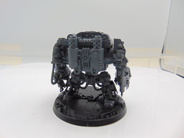 Death Company Dreadnought