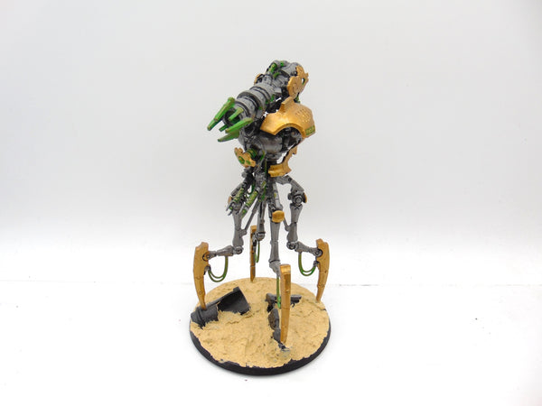 Canoptek Doomstalker