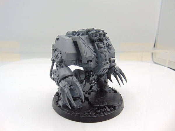 Death Company Dreadnought