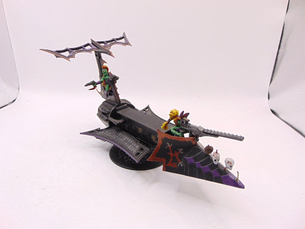 Raider