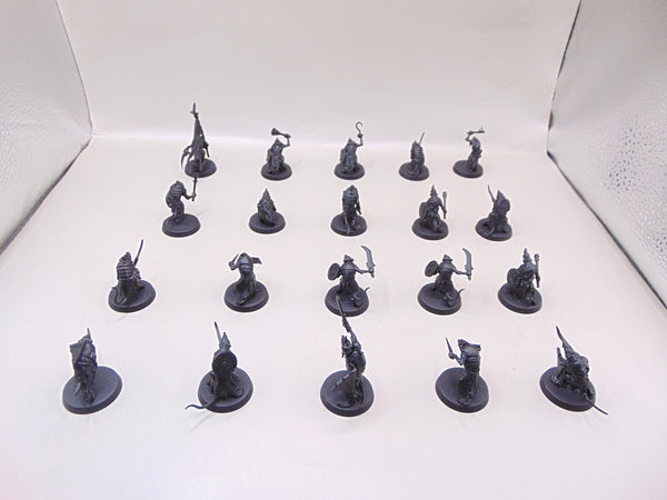 Clanrats