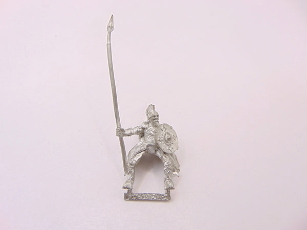 Rohan Royal Knight / Guard