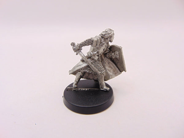 Cirion