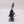 Archmage / Mage Caladris
