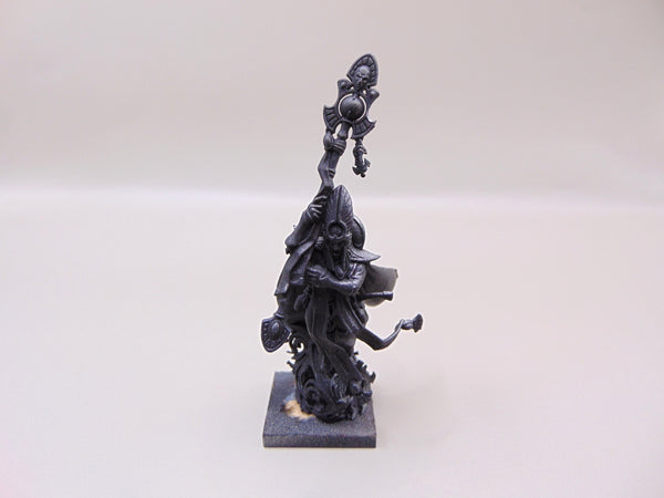 Archmage / Mage Caladris