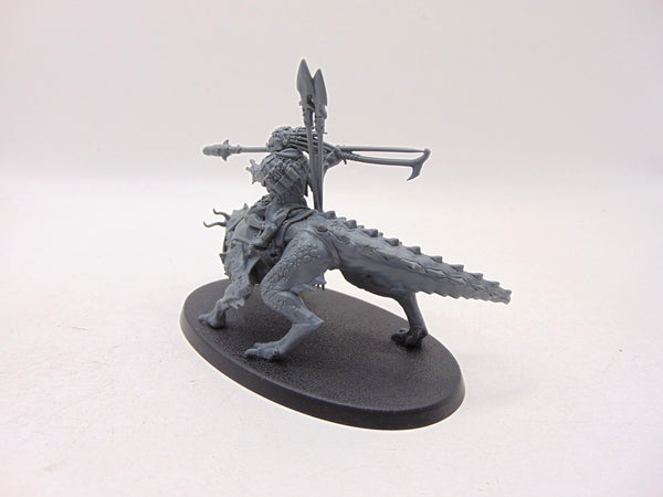 Kroot Lone Spear