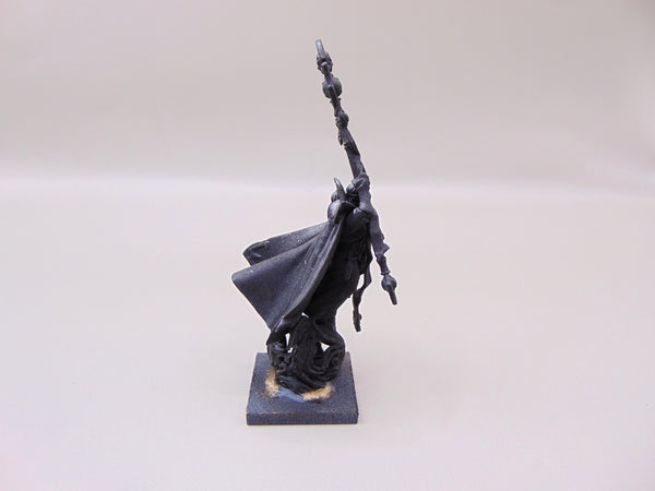 Archmage / Mage Caladris