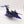 Ravager