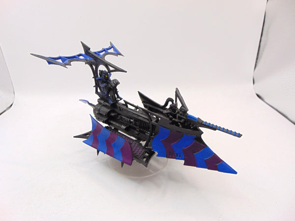 Ravager