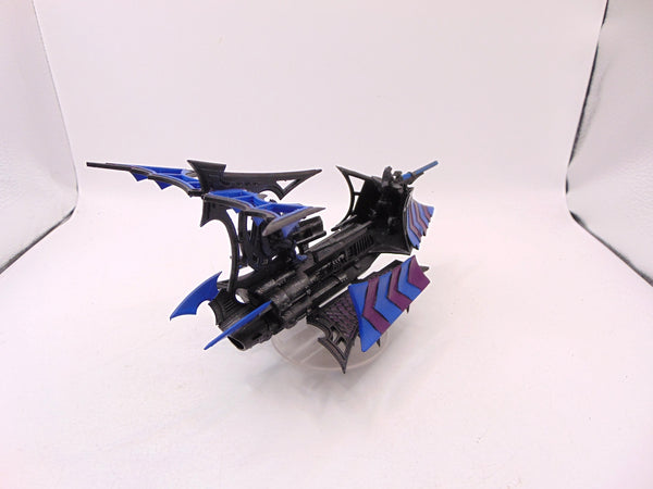 Ravager
