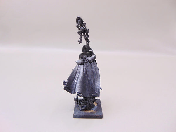 Archmage / Mage Caladris