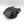 Impulsor