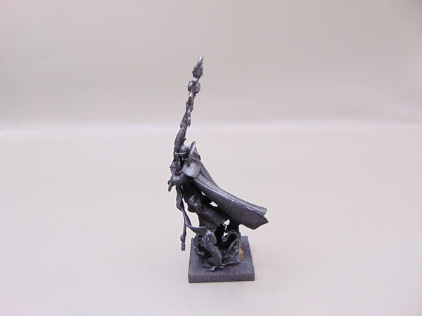 Archmage / Mage Caladris