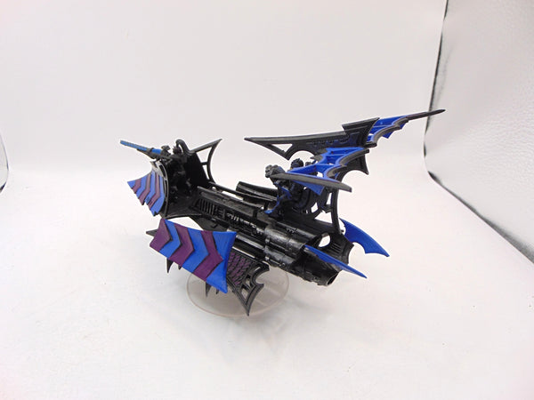 Ravager