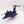 Ravager