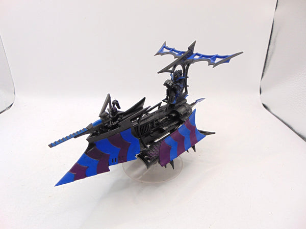 Ravager