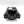 Impulsor