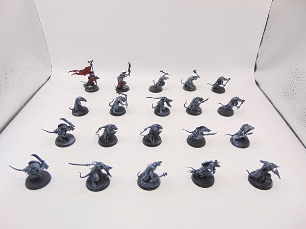Clanrats