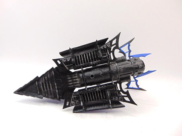 Ravager