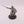 Minas Tirith Captain