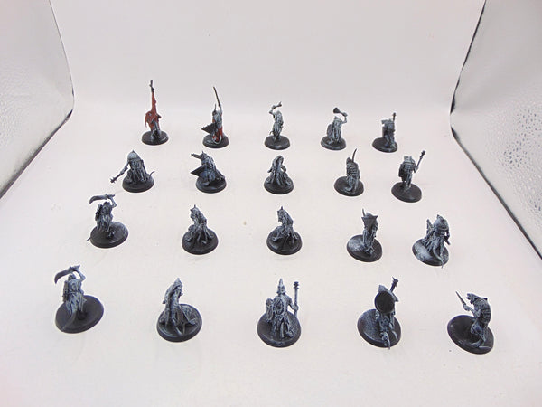 Clanrats