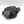 Impulsor