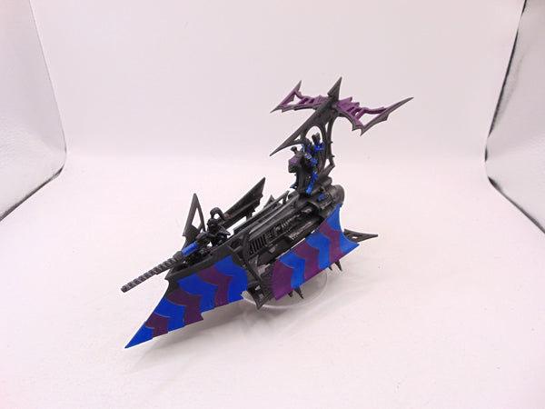 Ravager