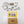 Chaos Spawn