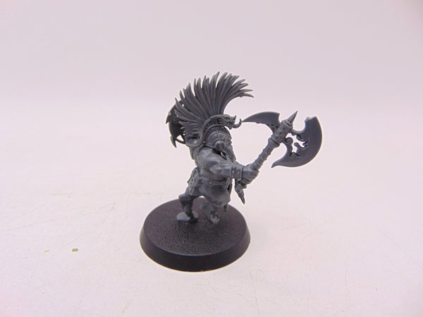 Vulkite Berzerker