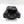 Impulsor