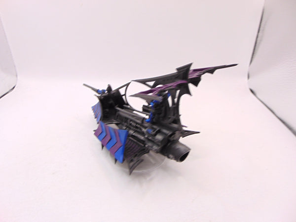 Ravager